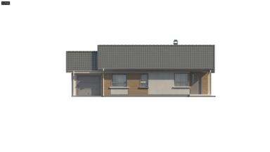 elevations 2