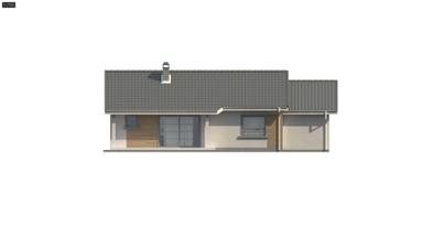 elevations 3