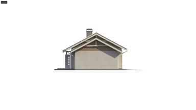 elevations 4