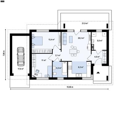 plans 1