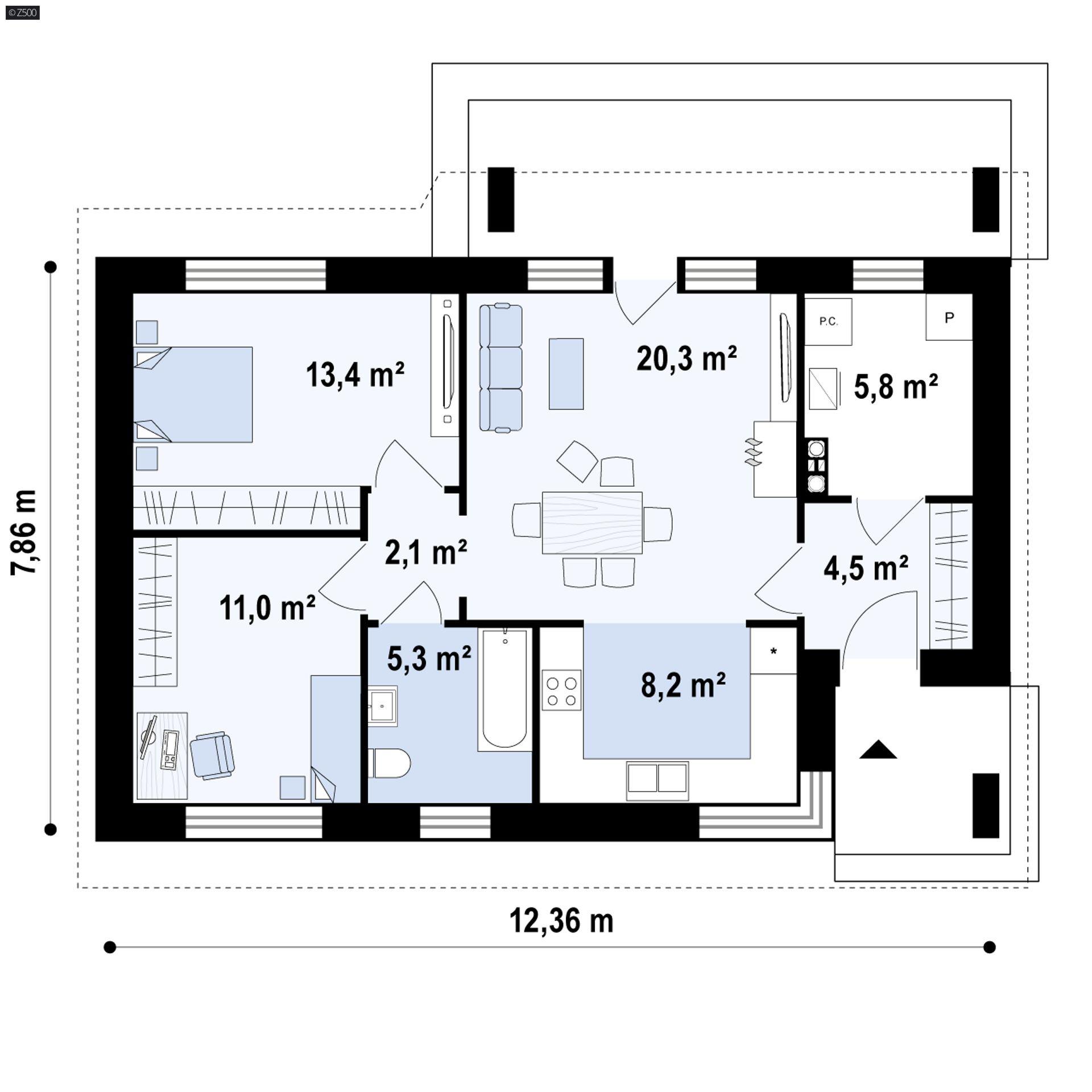 plans 1