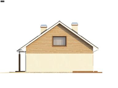 elevations 1