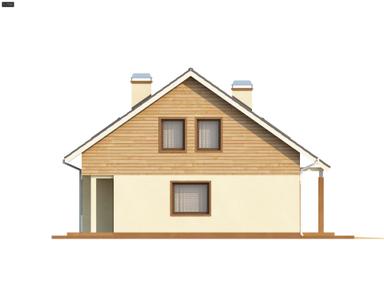 elevations 3