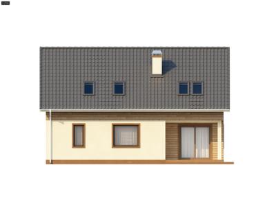 elevations 4