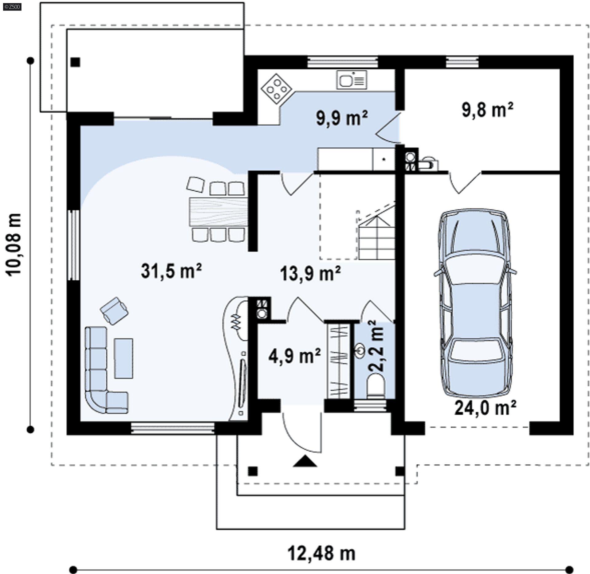 plans 1