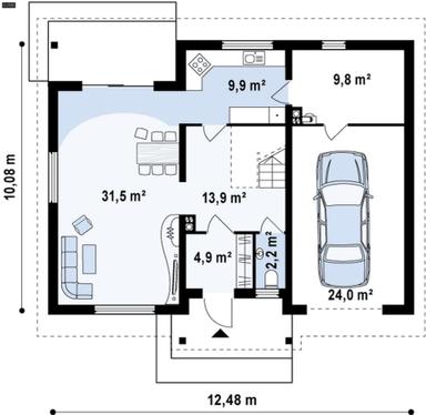 plans 1