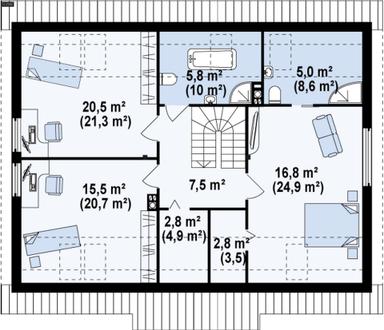 plans 2