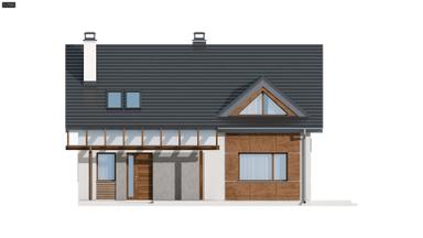 elevations 1