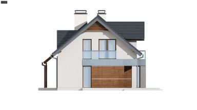 elevations 2