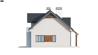 elevations 3
