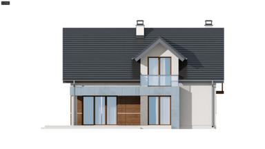 elevations 4