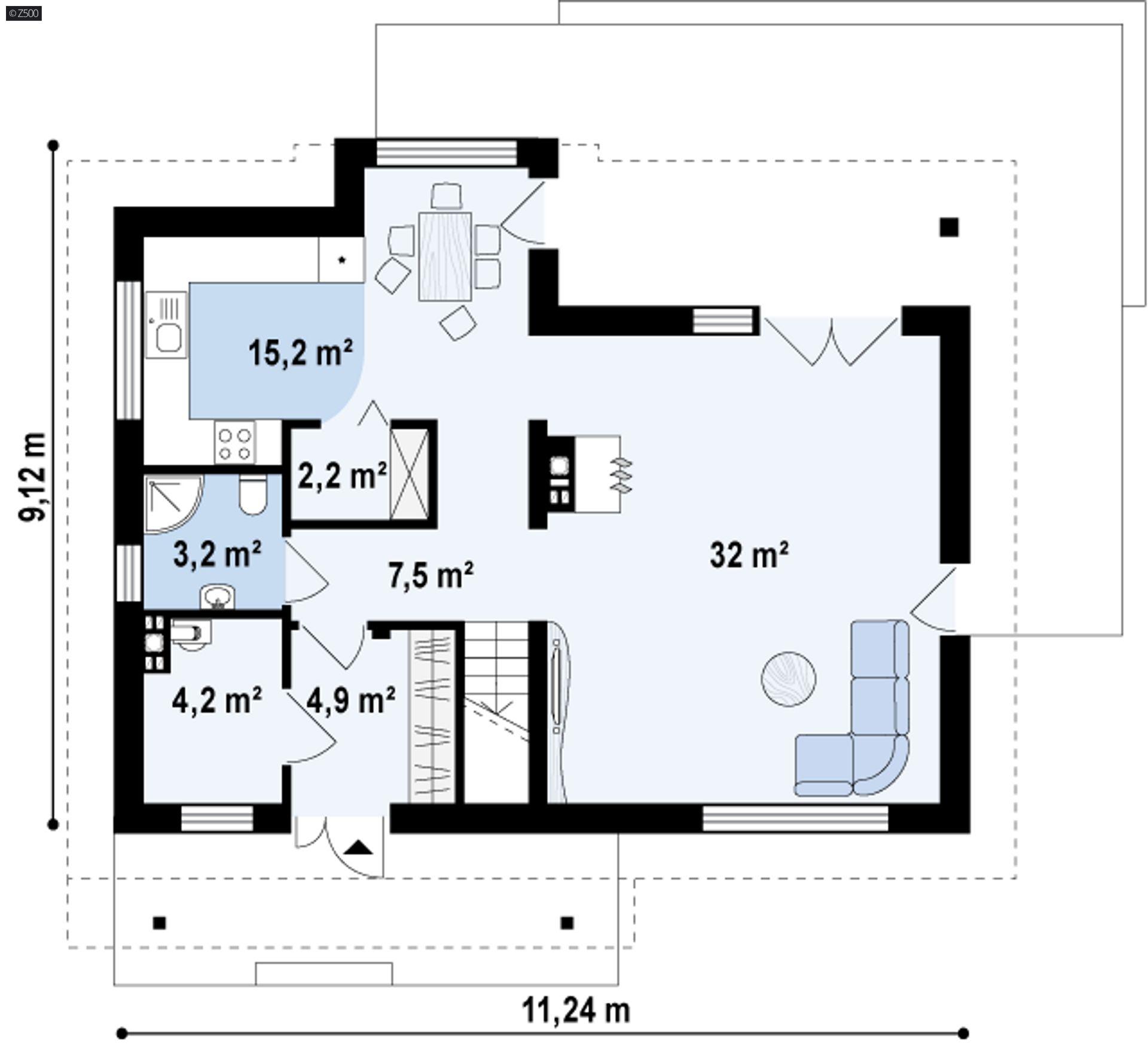 plans 1