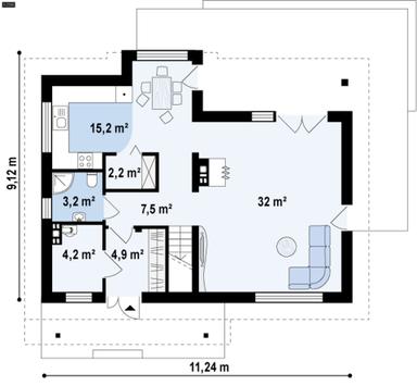 plans 1
