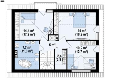 plans 2