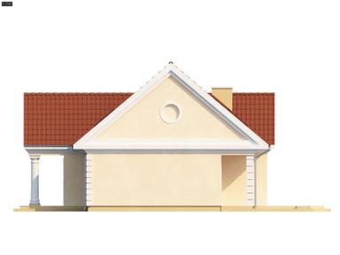 elevations 1