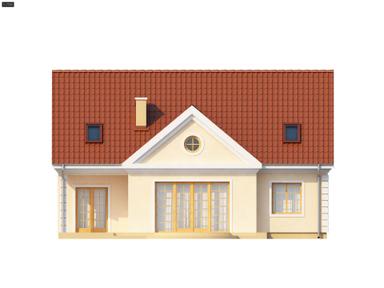 elevations 2