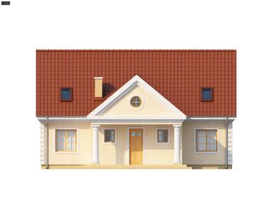 elevations 3