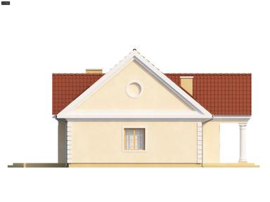 elevations 4
