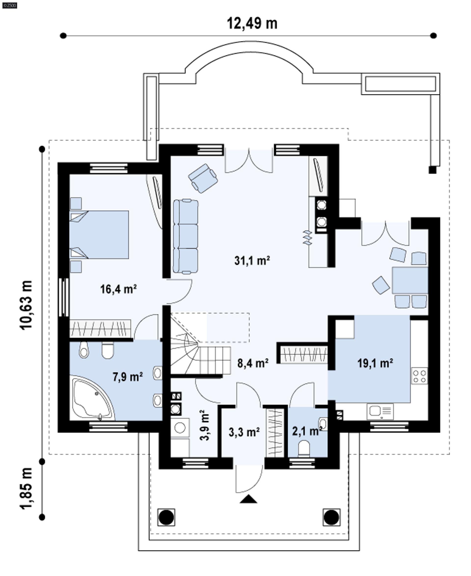 plans 1