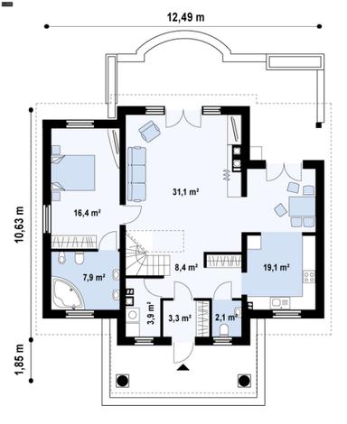plans 1