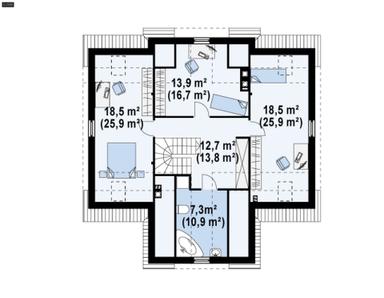 plans 2