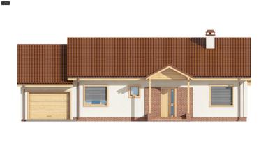 elevations 1