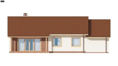 elevations 2