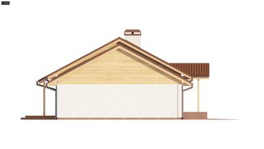 elevations 3