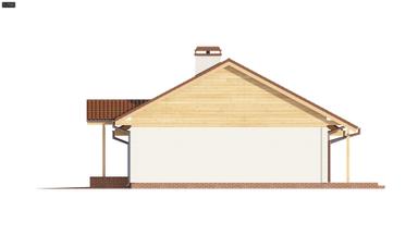 elevations 4