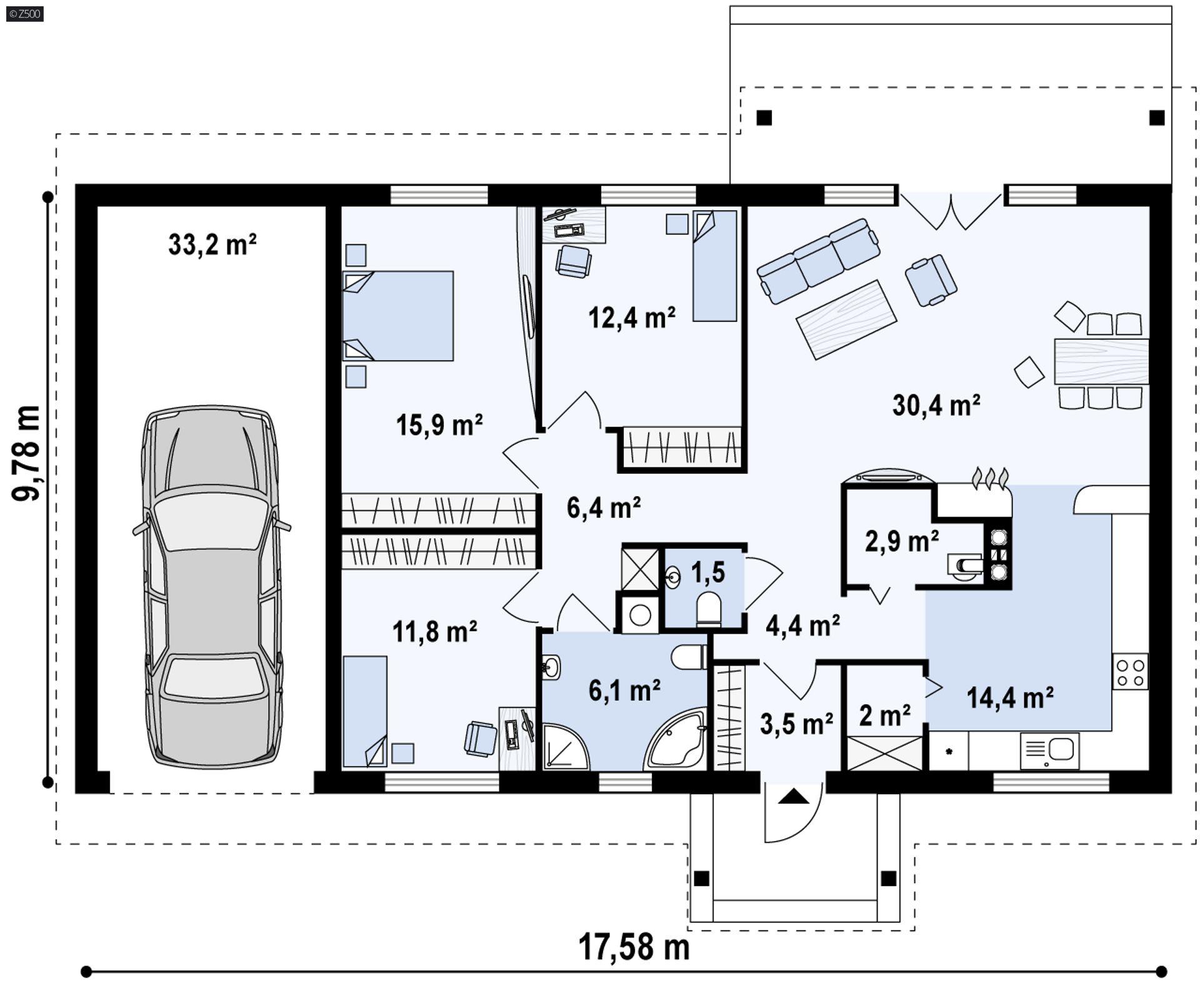 plans 1