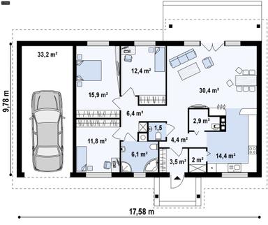 plans 1