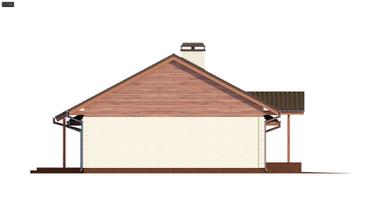elevations 1