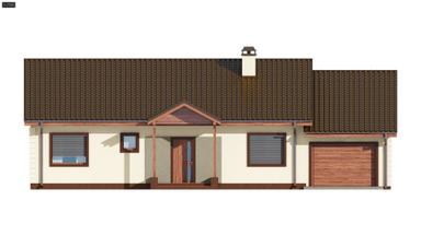 elevations 3