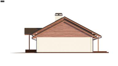 elevations 4