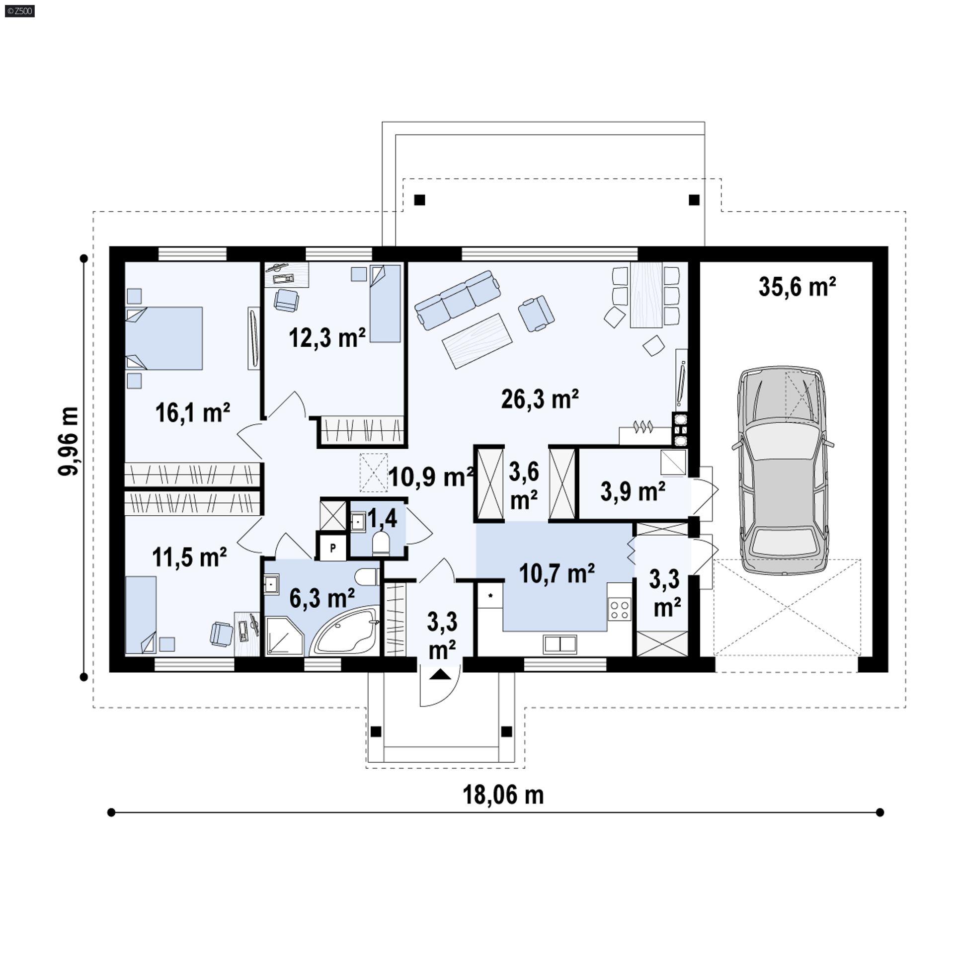 plans 1