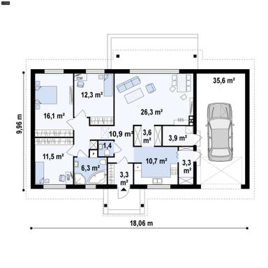 plans 1