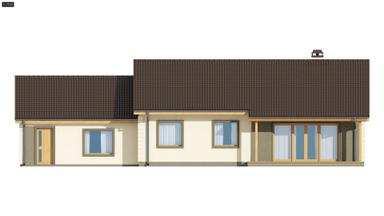 elevations 1