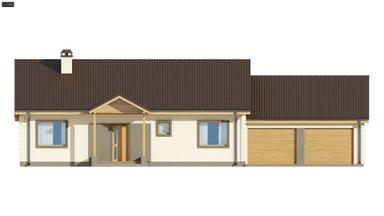 elevations 3