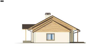 elevations 4