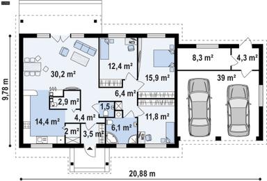 plans 1