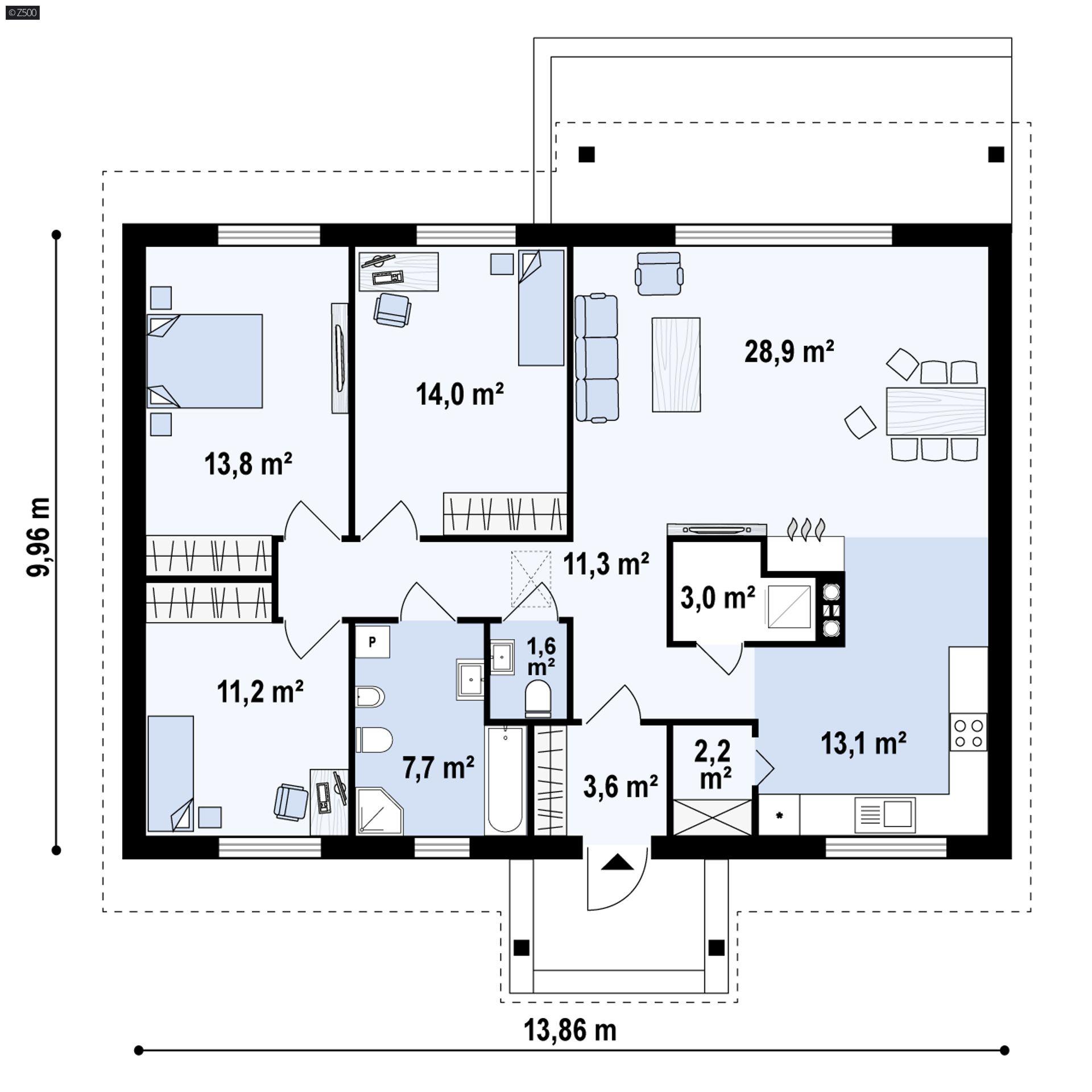 plans 1