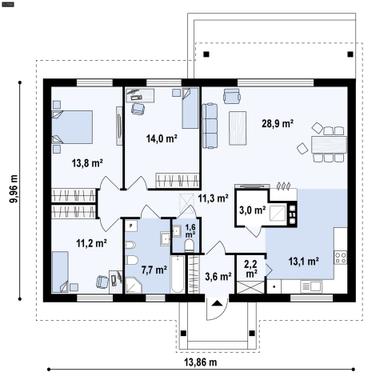 plans 1