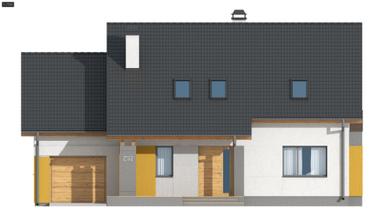 elevations 3