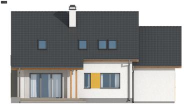 elevations 4