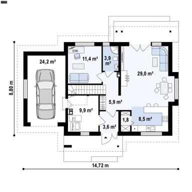 plans 1