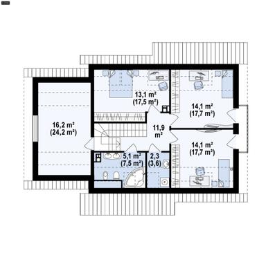 plans 2
