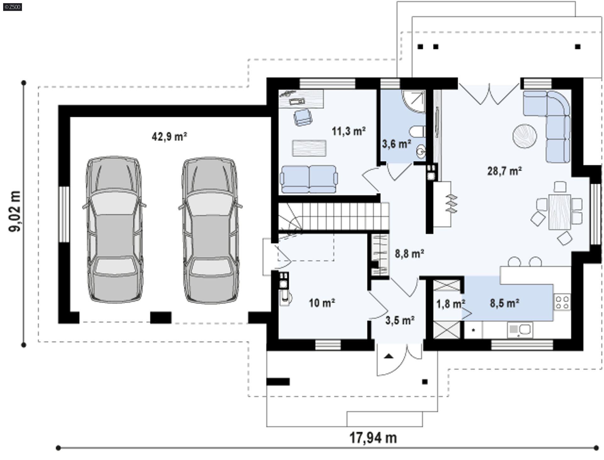 plans 1