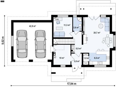 plans 1