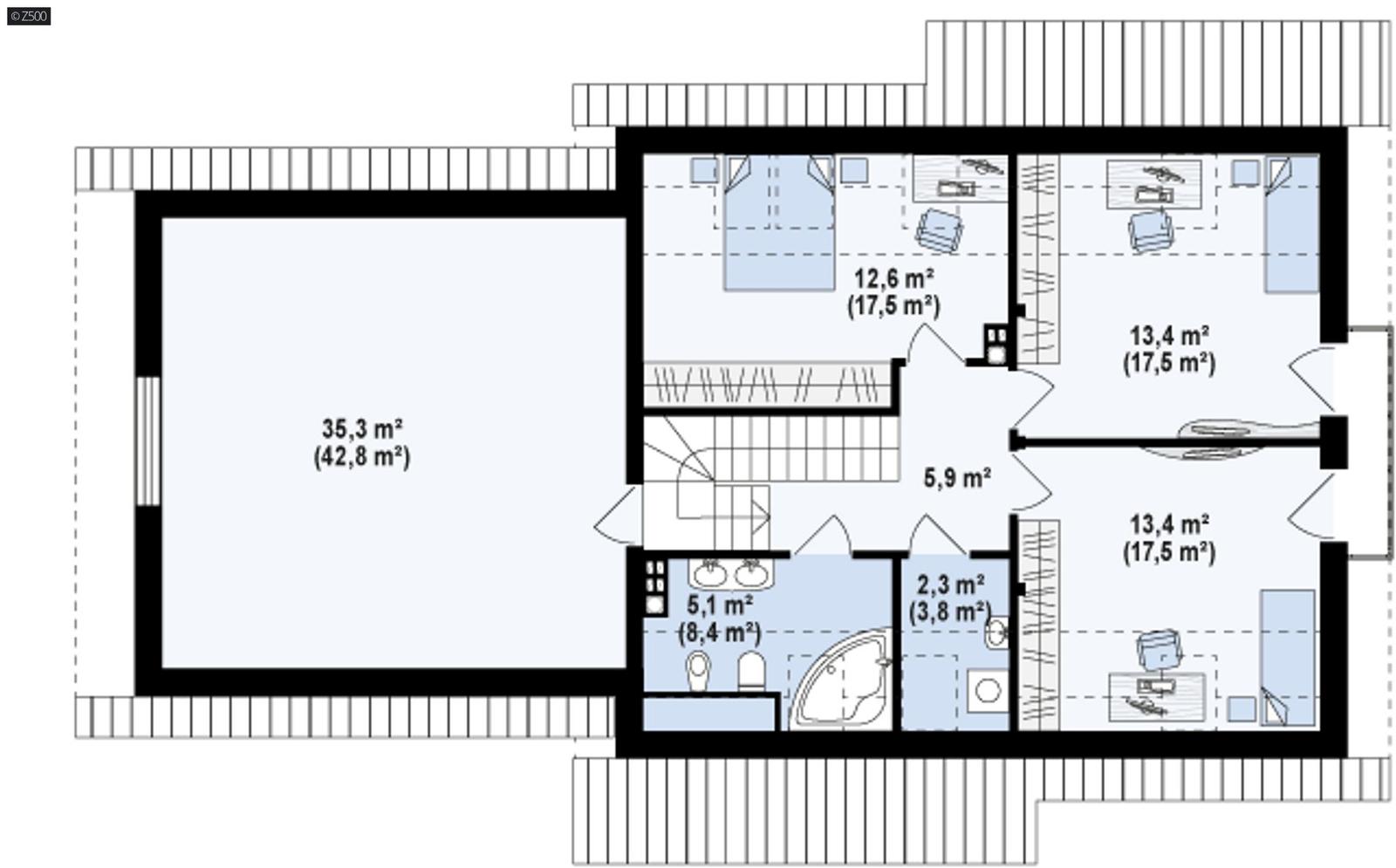 plans 2