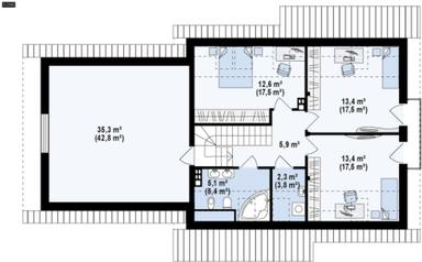 plans 2